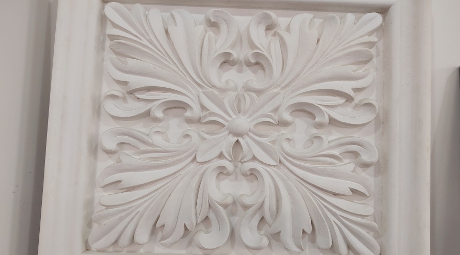 GRG天花定制廠家,連貴陽(yáng)花果園都選擇了飾紀(jì)上品了,你呢?