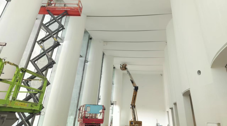 澳門威尼斯人定制飾紀上品GRG羅馬柱 正好您需要我們專業(yè)