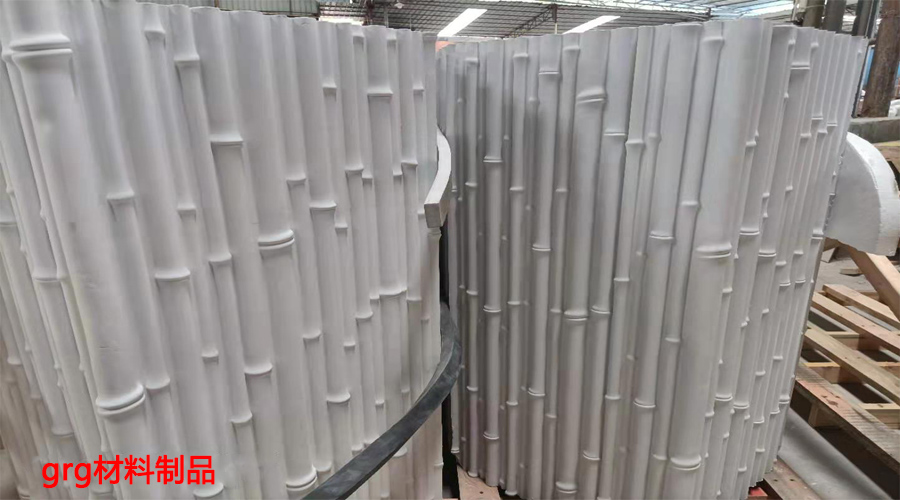 grg材料制品 grg材料制品