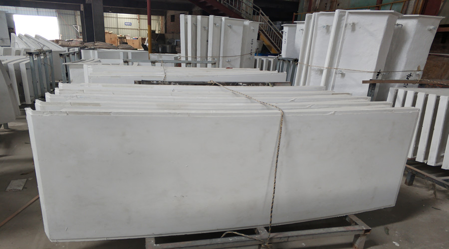 GRG石膏板 GRG石膏板