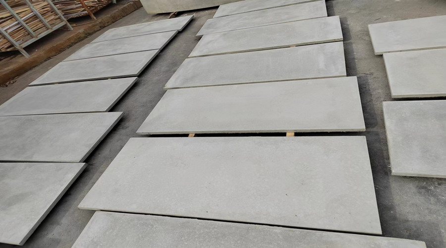 GRC清水板產(chǎn)品 GRC清水板產(chǎn)品