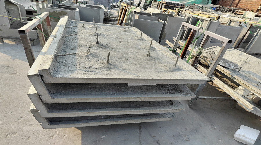 GRC構(gòu)件產(chǎn)品 GRC構(gòu)件產(chǎn)品