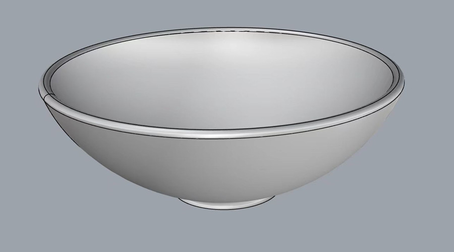 GRG構(gòu)件建模 GRG構(gòu)件建模