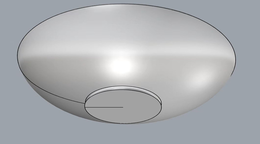 GRG構(gòu)件建模 GRG構(gòu)件建模