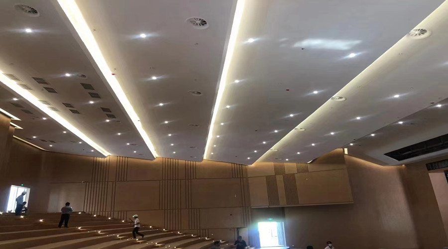 GRG歐式構(gòu)件裝飾效果 GRG歐式構(gòu)件裝飾效果