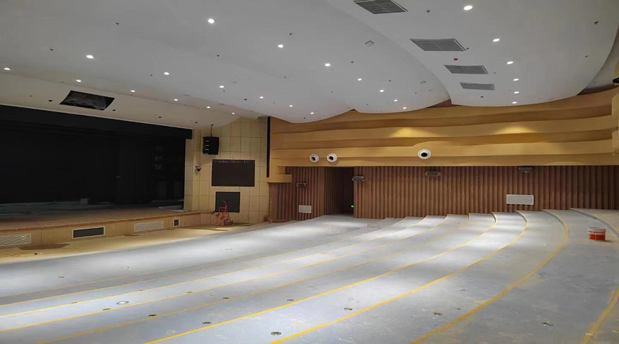 GRG造型裝飾效果 GRG造型裝飾效果