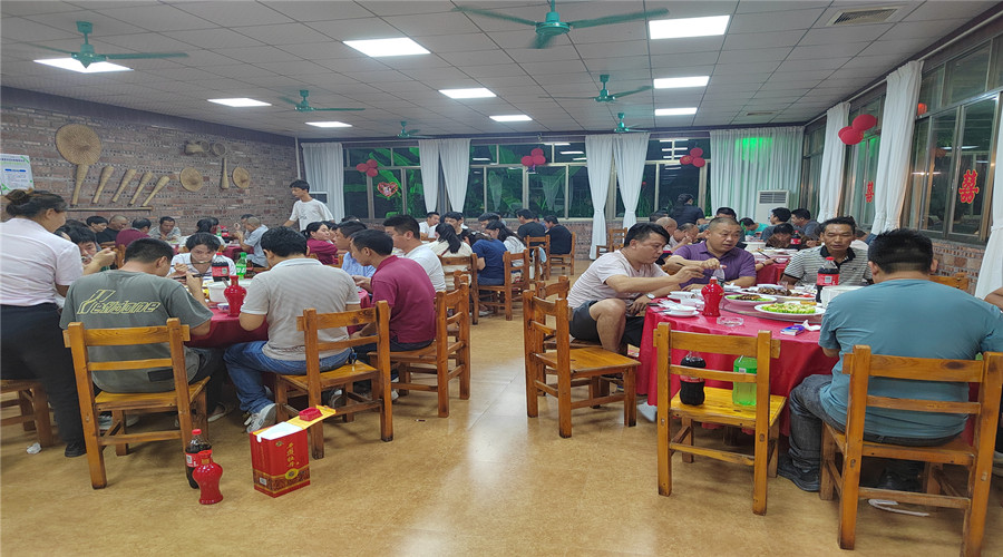 飾紀上品GRG/GRC廠家雙節(jié)合璧同慶同圓 飾紀上品GRG/GRC廠家雙節(jié)合璧同慶同圓