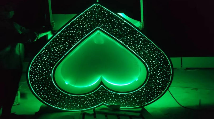 GRC透光坐凳樹池 GRC透光坐凳樹池