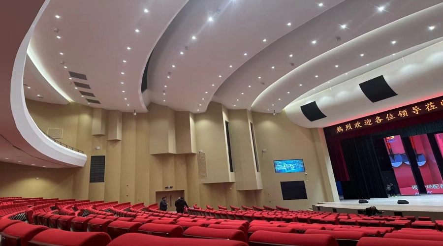 GRG天花吊頂造型 GRG天花吊頂造型