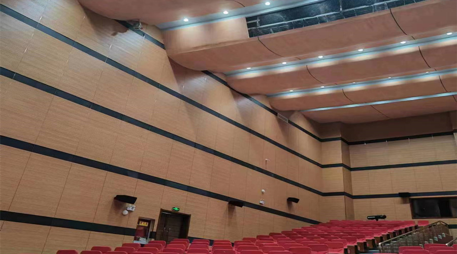 GRG異形吊頂 GRG異形吊頂