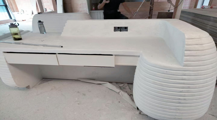 GRG吧臺(tái) GRG吧臺(tái)