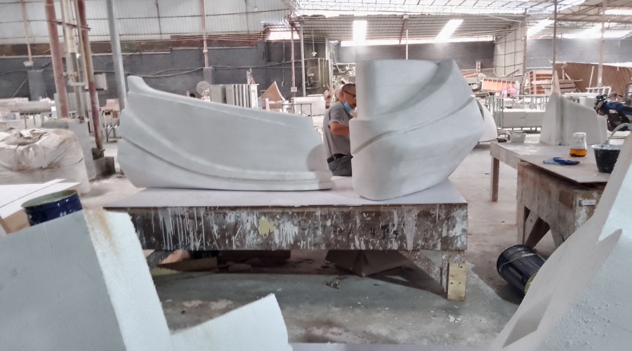 GRG服務(wù)臺(tái) GRG服務(wù)臺(tái)