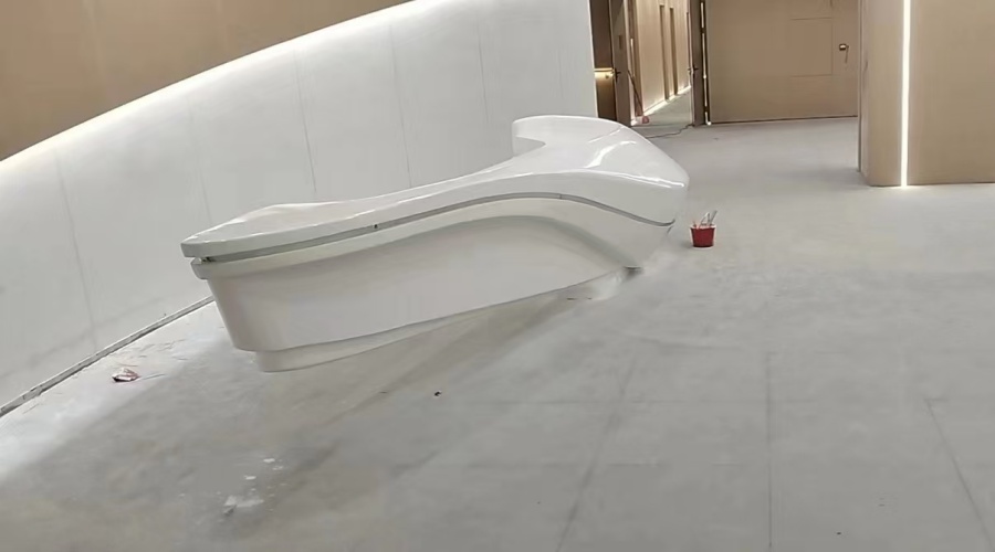 GRG服務(wù)臺(tái) GRG服務(wù)臺(tái)