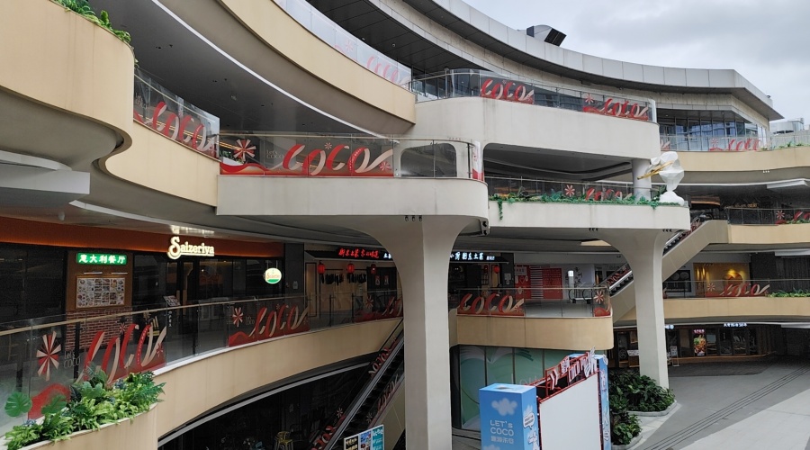 GRC構(gòu)件造型 GRC構(gòu)件造型