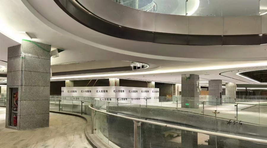 西雙版納金版納酒店GRC構(gòu)件項(xiàng)目 西雙版納金版納酒店GRC構(gòu)件項(xiàng)目