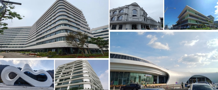 工程服務(wù)案例 工程服務(wù)案例