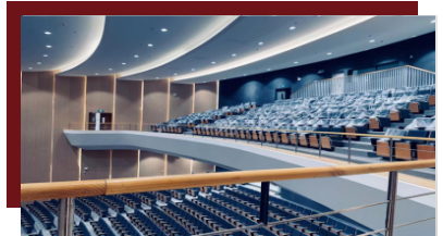 GRG材料特點(diǎn)