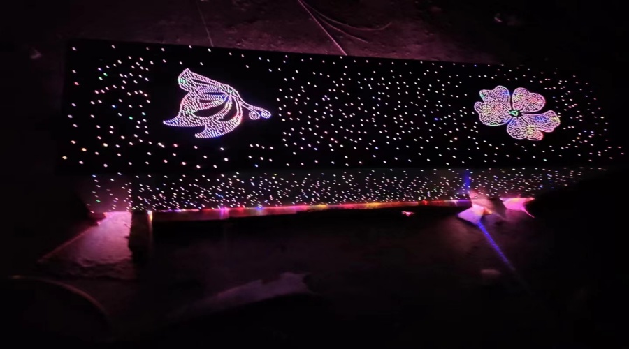 GRC坐凳樹池 GRC坐凳樹池