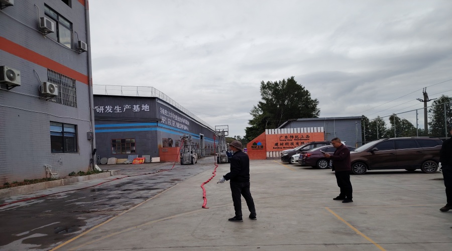 飾紀(jì)上品開(kāi)工大吉 飾紀(jì)上品開(kāi)工大吉