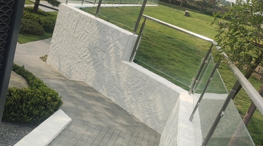 UHPC構件 UHPC構件