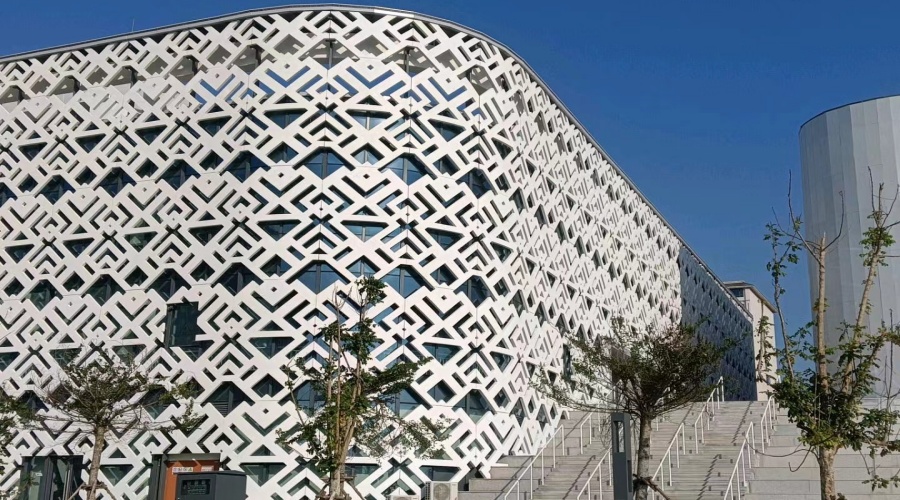 UHPC構件 UHPC構件