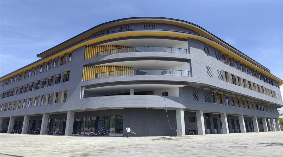 UHPC預制構件 UHPC預制構件