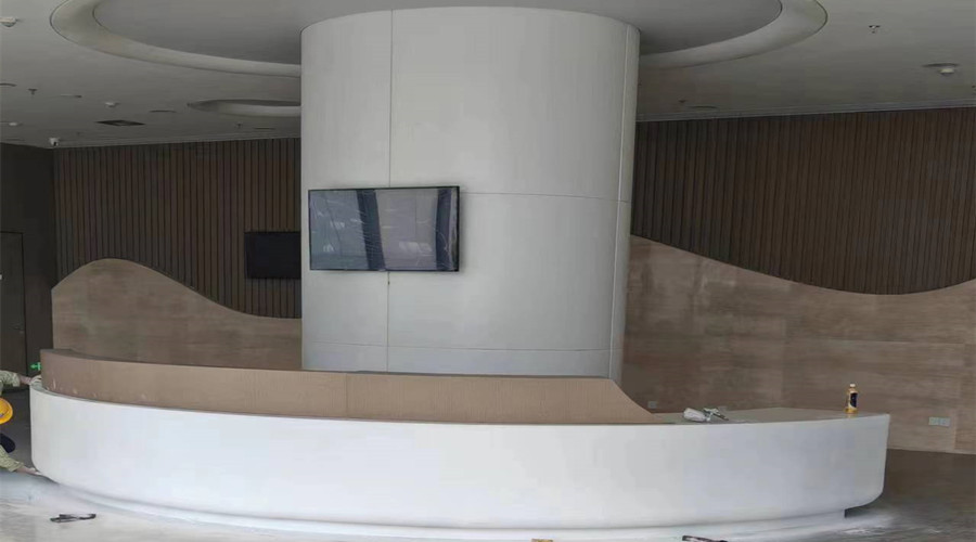 GRG吧臺(tái) GRG吧臺(tái)