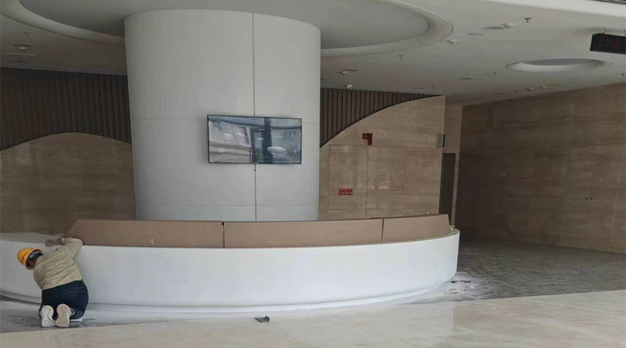 GRG吧臺(tái) GRG吧臺(tái)