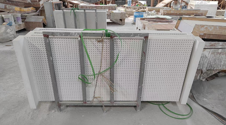 GRG產(chǎn)品 GRG產(chǎn)品