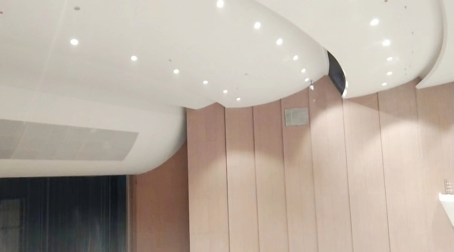 GRG構(gòu)件裝飾 GRG構(gòu)件裝飾