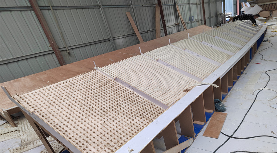 GRG生產(chǎn)廠家 GRG生產(chǎn)廠家