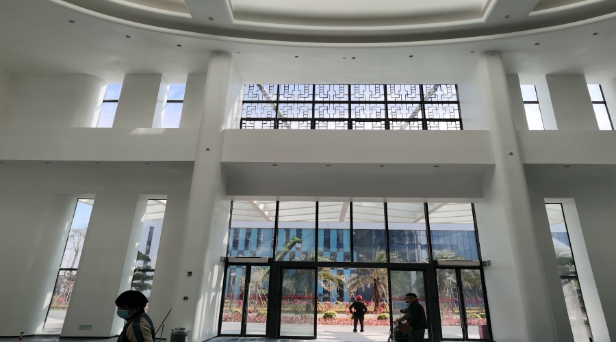 GRG構(gòu)件 GRG構(gòu)件