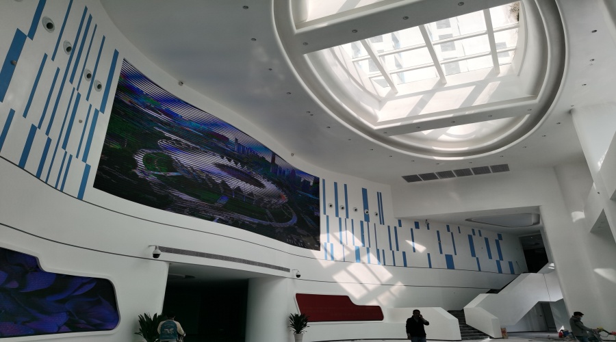 GRG構(gòu)件 GRG構(gòu)件