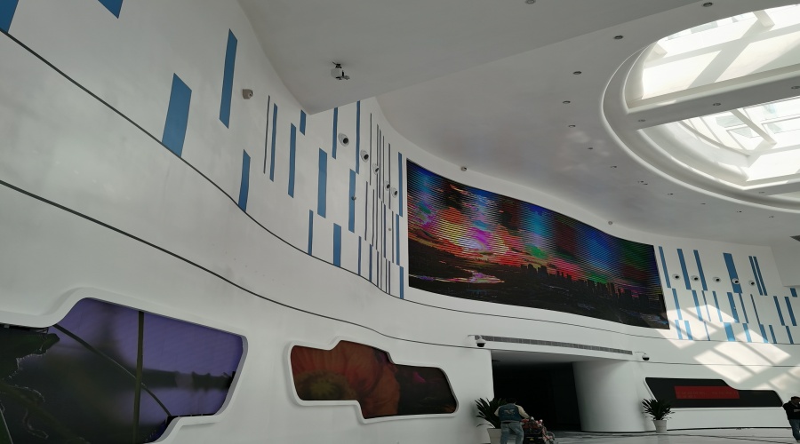 GRG玻璃纖維石膏板 GRG玻璃纖維石膏板