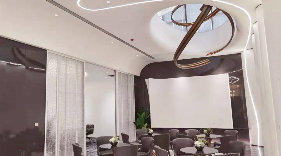 GRG歐式構件 GRG歐式構件