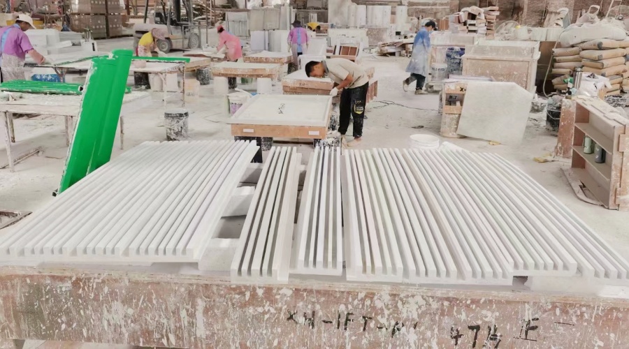 GRG構(gòu)件產(chǎn)品 GRG構(gòu)件產(chǎn)品