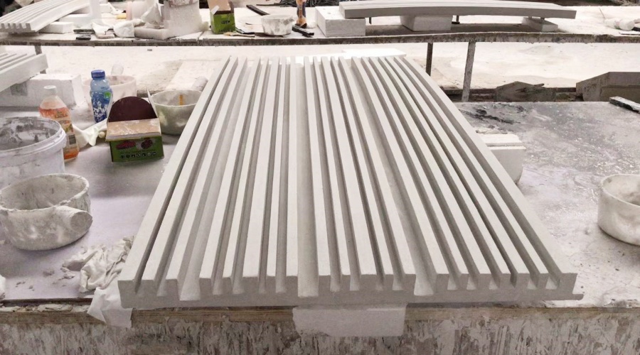 GRG構(gòu)件產(chǎn)品 GRG構(gòu)件產(chǎn)品