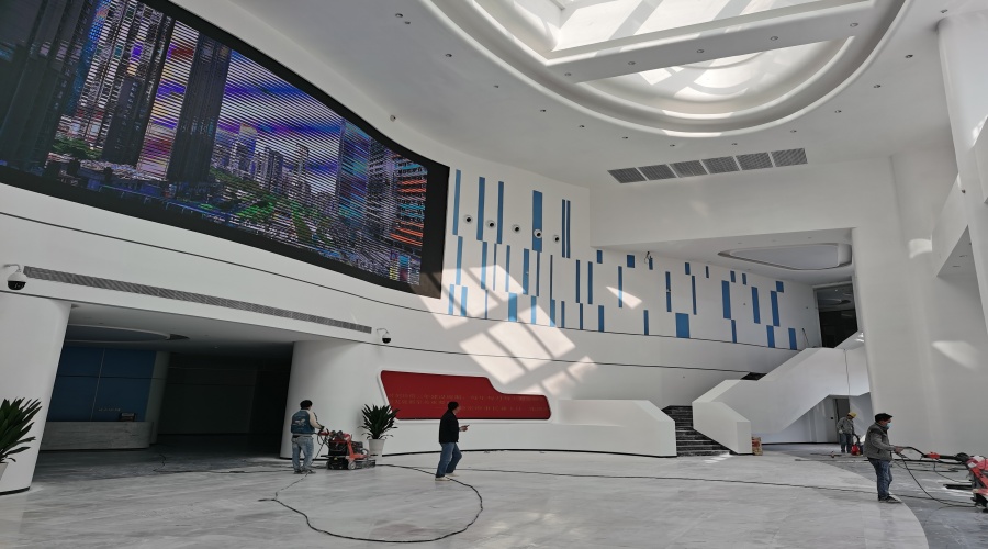 GRG構件裝飾效果 GRG構件裝飾效果