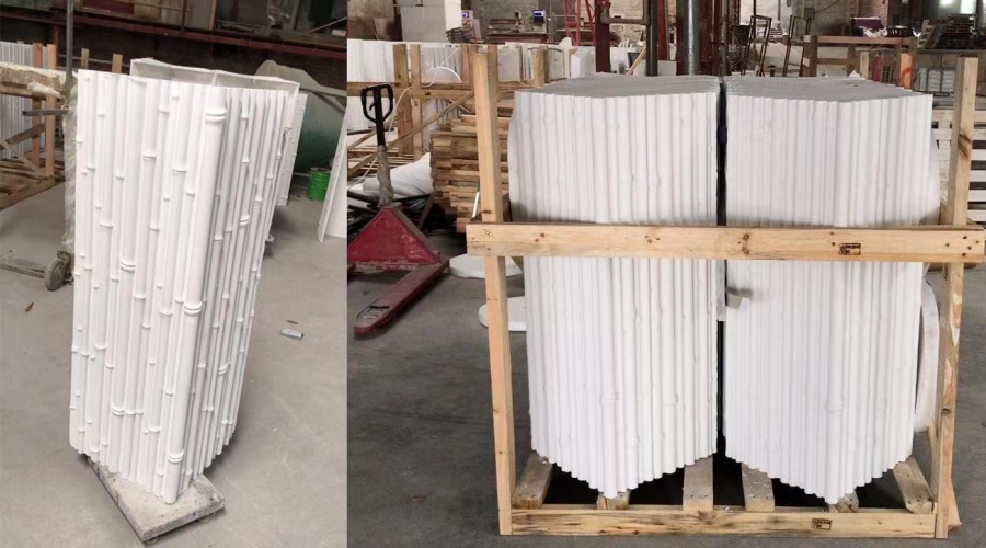 GRG材料產(chǎn)品 GRG材料產(chǎn)品