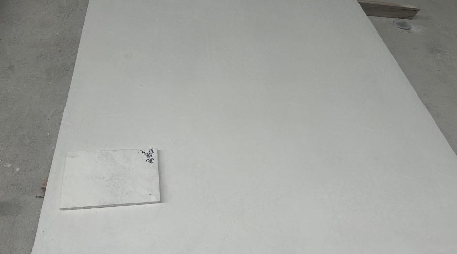 UHPC仿石幕墻板 UHPC仿石幕墻板