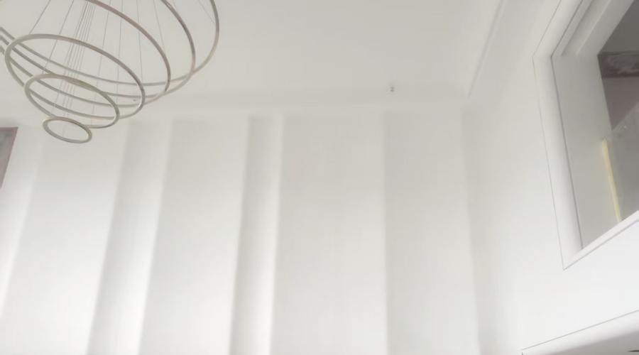 三亞客廳GRG背景墻造型項目 三亞客廳GRG背景墻造型項目