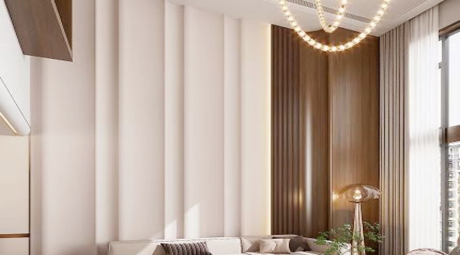 GRG石膏板造型 GRG石膏板造型