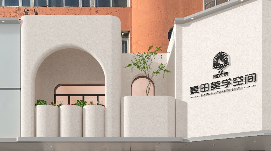 安徽黑山麥田GRC構(gòu)件項(xiàng)目 安徽黑山麥田GRC構(gòu)件項(xiàng)目