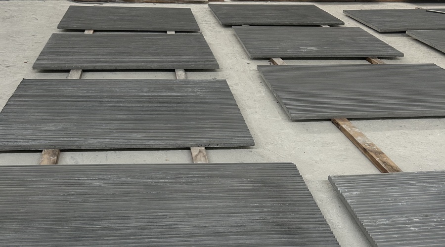 GRC幕墻板產(chǎn)品