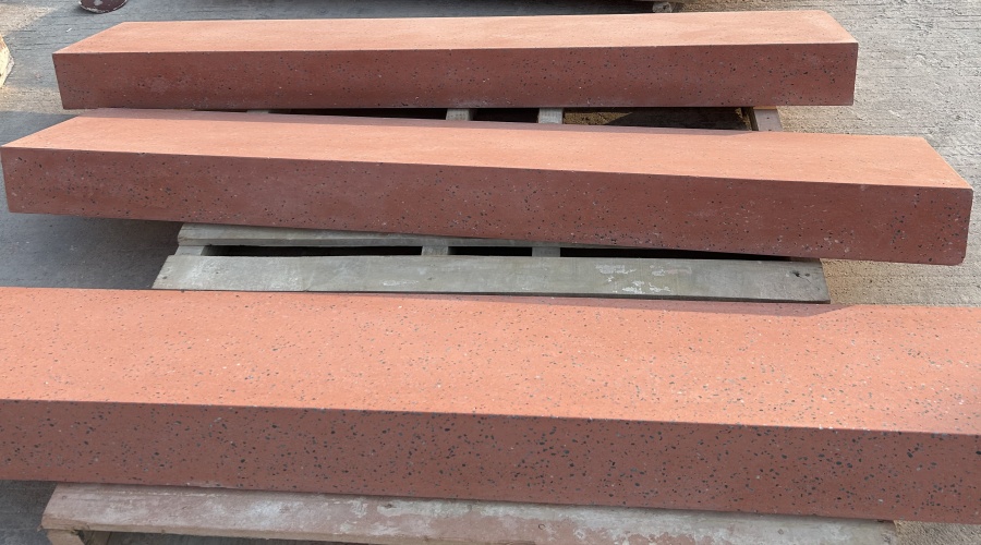 出口利比里亞GRC裝飾線條 出口利比里亞GRC裝飾線條